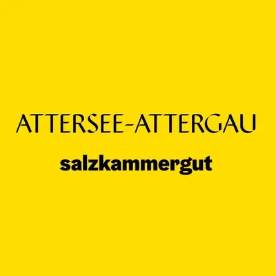Attersee-Attergau profile
