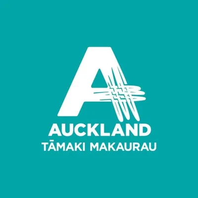 Auckland, New Zealand profile