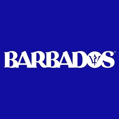 Visit Barbados profile