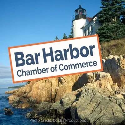Bar Harbor, Maine profile