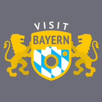 VisitBayern profile
