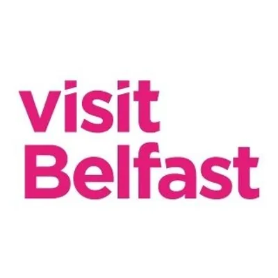 Visit Belfast | Travel & inspiration profile