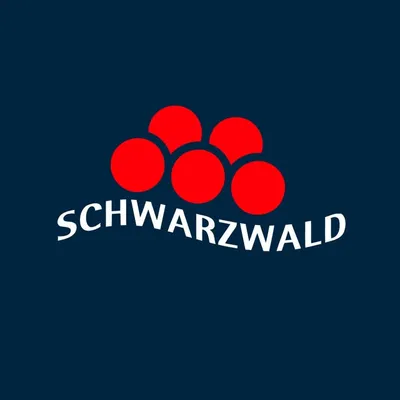 Schwarzwald profile