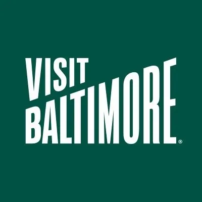 Visit Baltimore profile