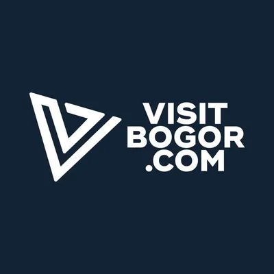 visitbogor | Wisata & Kuliner Bogor profile