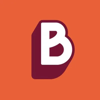 visitbordeaux profile