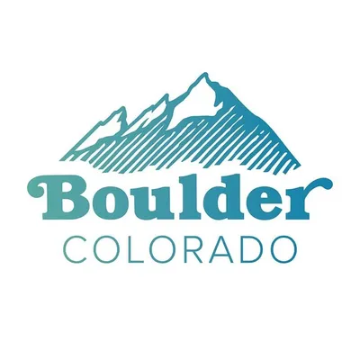 Visit Boulder profile