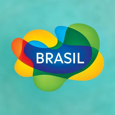 Visit Brasil profile