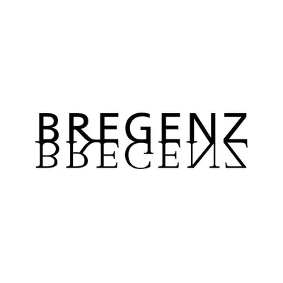 VISIT BREGENZ profile