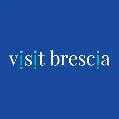 Visit Brescia profile