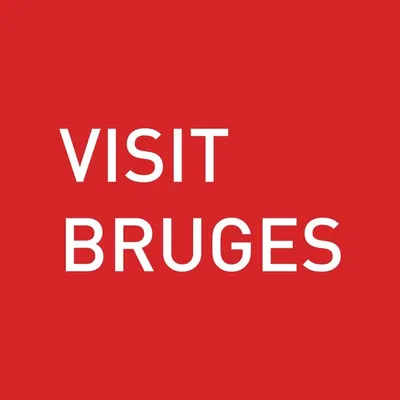 Visit Bruges profile