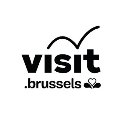 Explore Brussels with us ๐ profile