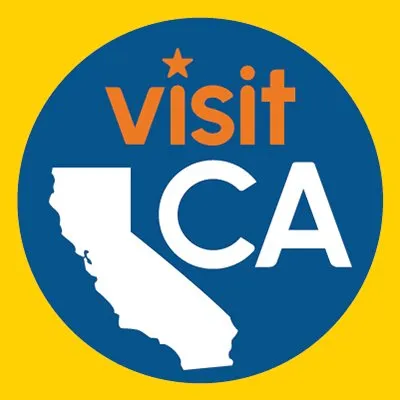 Visit California | Travel + Fun Things to Do profile