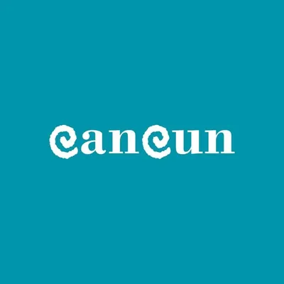 Cancun | Mexican Caribbean profile