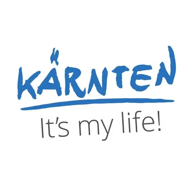 Kärnten - It‘s my life profile