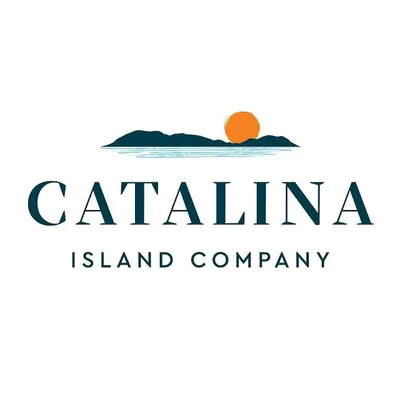 Catalina Island Company profile