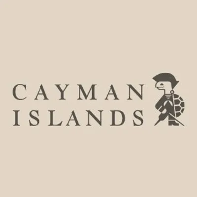 Cayman Islands profile
