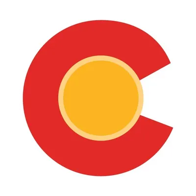 Visit Colorado profile