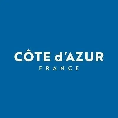 Côte d'Azur France profile