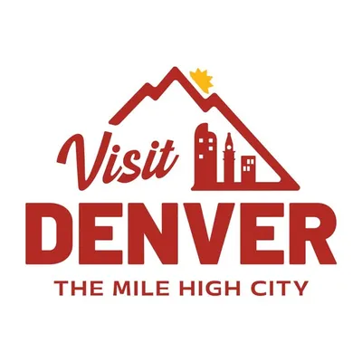Visit Denver profile