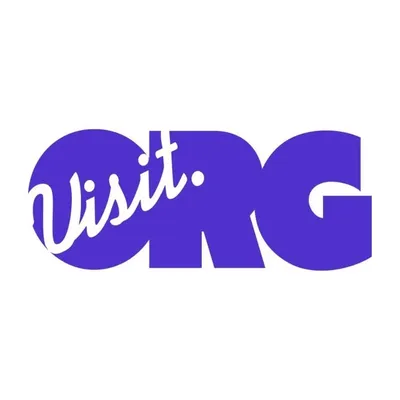 Visit.org profile