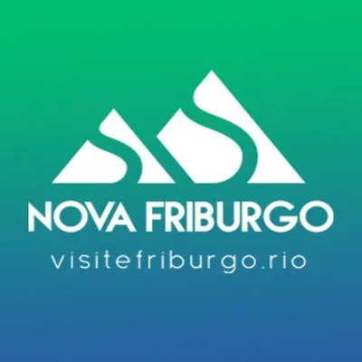 VisiteFriburgo - Conheça nossa cidade profile