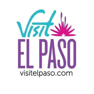 Visit El Paso profile