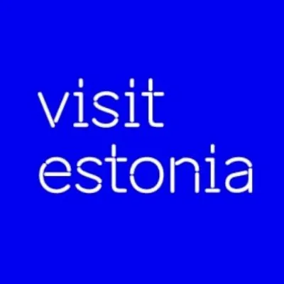 Visit Estonia profile