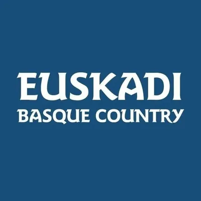 Visit Euskadi - Basque Country profile