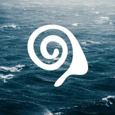Visit Faroe Islands profile