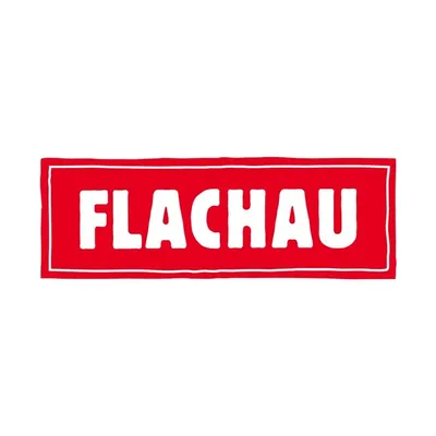 Flachau profile