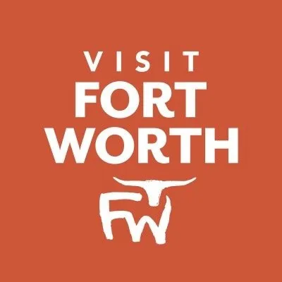 Visit Fort Worth profile