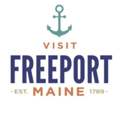 Visit Freeport profile