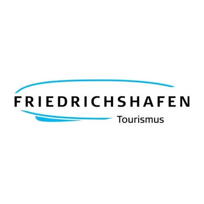 Friedrichshafen am Bodensee profile