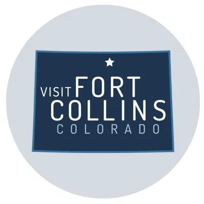 Visit Fort Collins profile