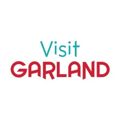 Visit Garland TX profile
