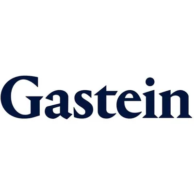 Gasteinertal Tourismus profile