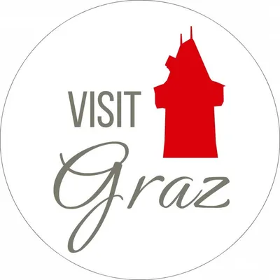 visitgraz profile