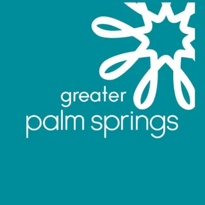 Visit Greater Palm Springs