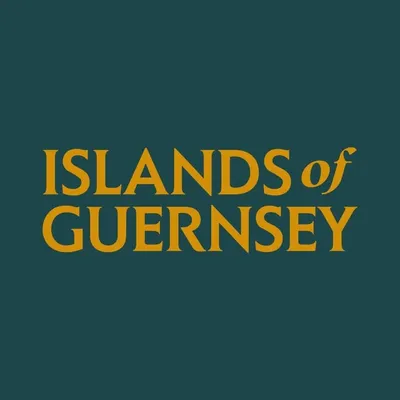 VisitGuernsey profile