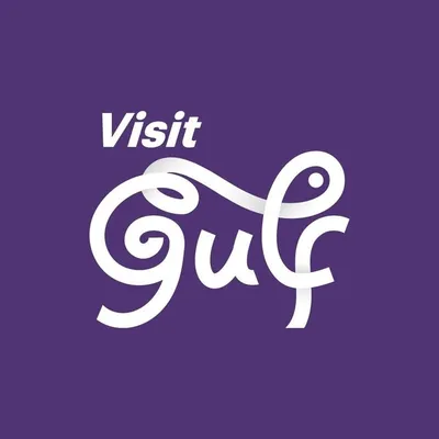 Visit Gulf profile