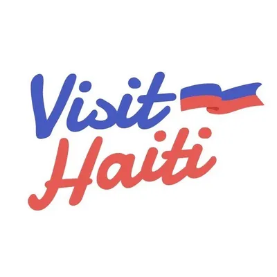 Visit Haiti ๐ญ๐น profile