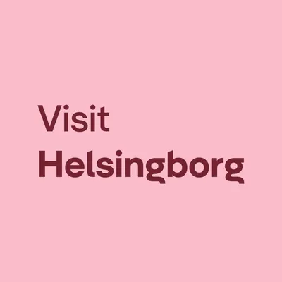 Visit Helsingborg profile