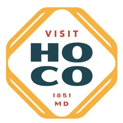 Visit Howard County, Maryland profile