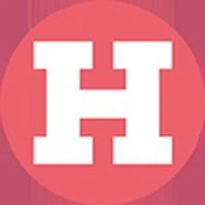 Visit Hull profile