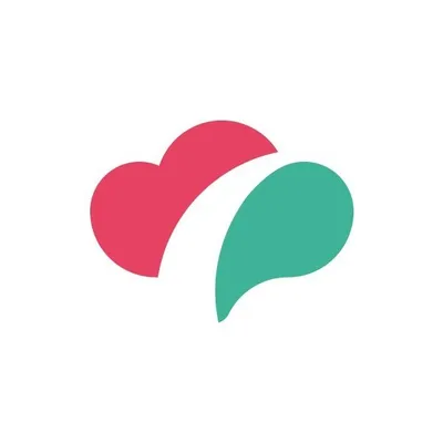 Visit Hungary profile
