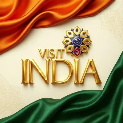Visit India | India’s #1 Vacation Expert profile