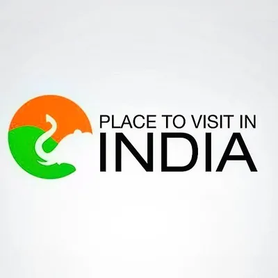 visit India profile