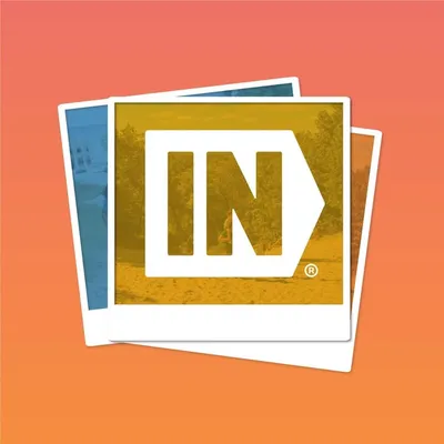 Visit Indiana profile