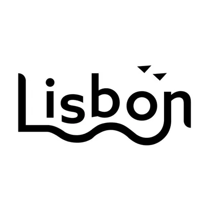 Lisbon Travel Guide | Food, Views & Hidden Gems Instagram profile photo